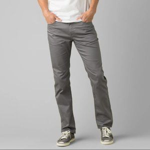 Men's Prana Bridger Jean